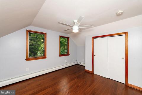 109 3rd Ave, Pitman, NJ 08071 photo 20
