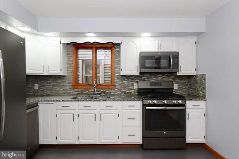 109 3rd Ave, Pitman, NJ 08071 photo 12