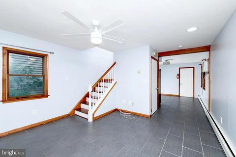 109 3rd Ave, Pitman, NJ 08071 photo 5