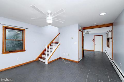 109 3rd Ave, Pitman, NJ 08071 photo 4