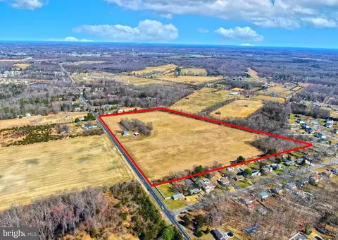 1503 Clayton Williamstown Rd, Franklinville, NJ 08322