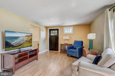 11 Central Ave, Pitman, NJ 08071 photo 6
