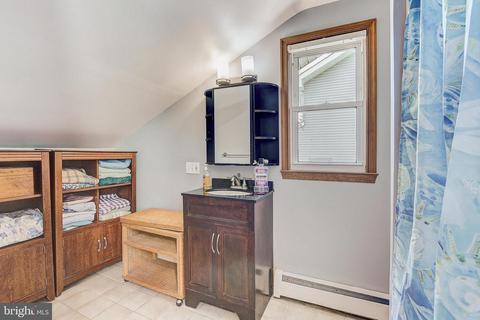 11 Central Ave, Pitman, NJ 08071 photo 29