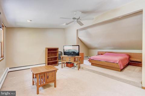 11 Central Ave, Pitman, NJ 08071 photo 22