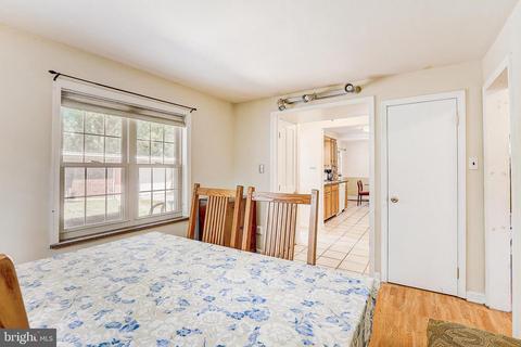 11 Central Ave, Pitman, NJ 08071 photo 17