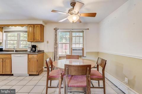 11 Central Ave, Pitman, NJ 08071 photo 8