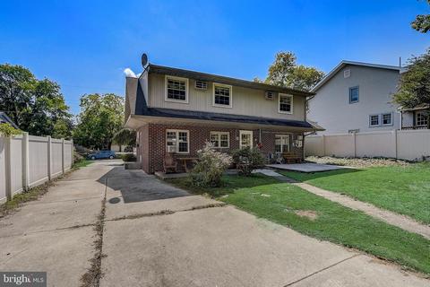 11 Central Ave, Pitman, NJ 08071 photo 32