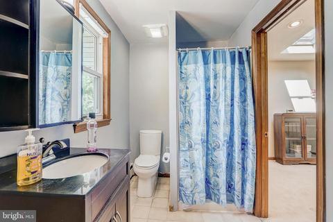 11 Central Ave, Pitman, NJ 08071 photo 30