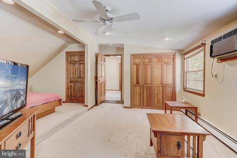 11 Central Ave, Pitman, NJ 08071 photo 23
