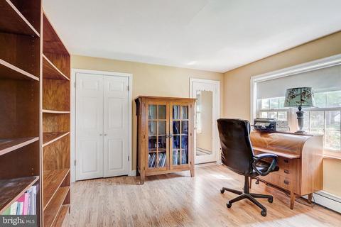 11 Central Ave, Pitman, NJ 08071 photo 19