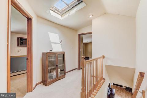 11 Central Ave, Pitman, NJ 08071 photo 21