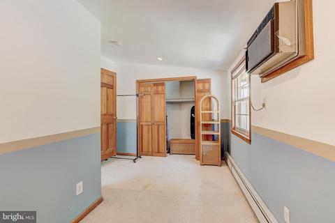 11 Central Ave, Pitman, NJ 08071 photo 28
