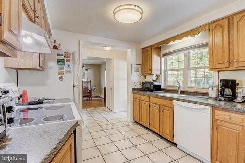 11 Central Ave, Pitman, NJ 08071 photo 12