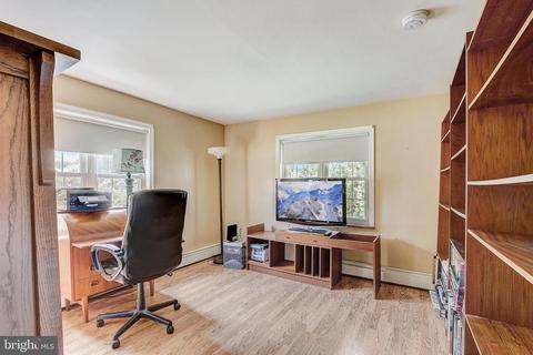 11 Central Ave, Pitman, NJ 08071 photo 18