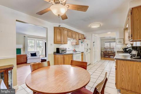 11 Central Ave, Pitman, NJ 08071 photo 11