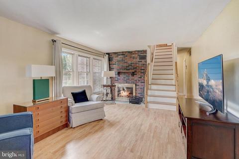11 Central Ave, Pitman, NJ 08071 photo 3