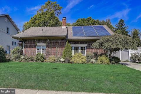11 Central Ave, Pitman, NJ 08071 photo 1
