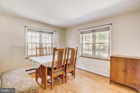 11 Central Ave, Pitman, NJ 08071 photo 16