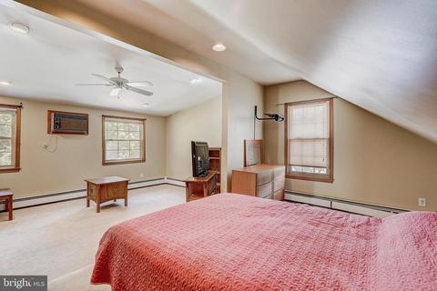 11 Central Ave, Pitman, NJ 08071 photo 25