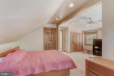 11 Central Ave, Pitman, NJ 08071 photo 26