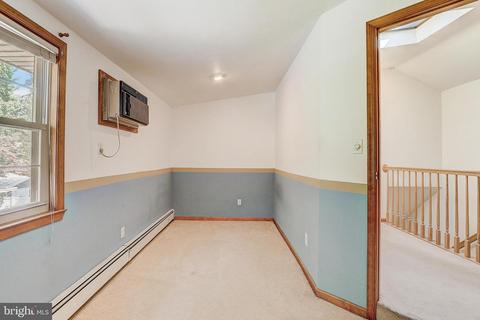 11 Central Ave, Pitman, NJ 08071 photo 27