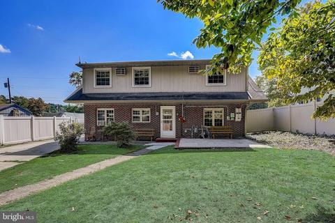 11 Central Ave, Pitman, NJ 08071 photo 31