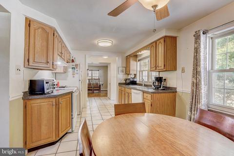 11 Central Ave, Pitman, NJ 08071 photo 9