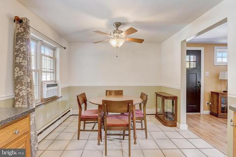 11 Central Ave, Pitman, NJ 08071 photo 10
