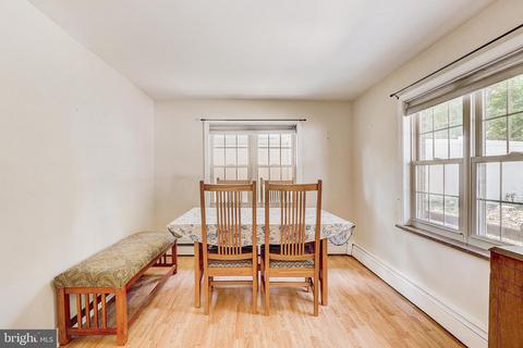 11 Central Ave, Pitman, NJ 08071 photo 15