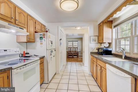 11 Central Ave, Pitman, NJ 08071 photo 13