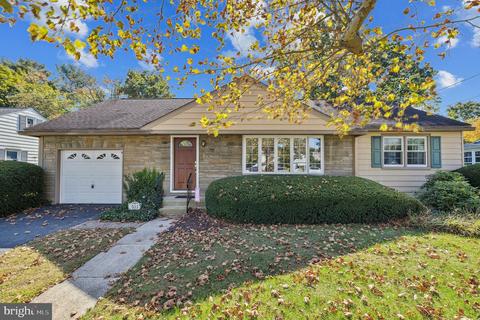 511 Wayne Ave, Pitman, NJ 08071 photo 1