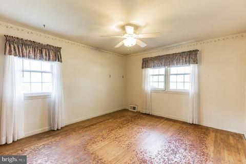 511 Wayne Ave, Pitman, NJ 08071 photo 17