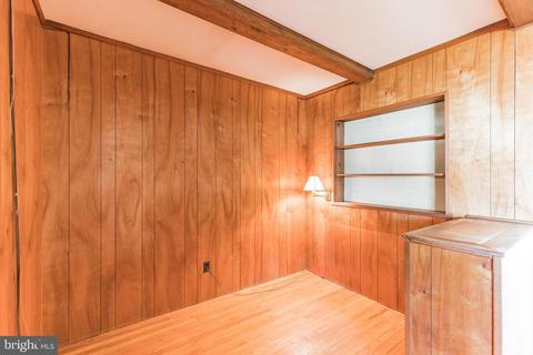 511 Wayne Ave, Pitman, NJ 08071 photo 8