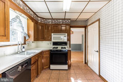 511 Wayne Ave, Pitman, NJ 08071 photo 14