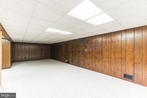 511 Wayne Ave, Pitman, NJ 08071 photo 19