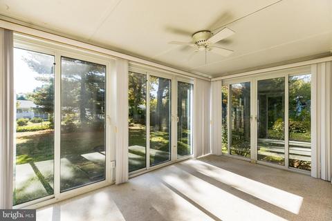 511 Wayne Ave, Pitman, NJ 08071 photo 26