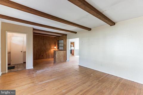 511 Wayne Ave, Pitman, NJ 08071 photo 7
