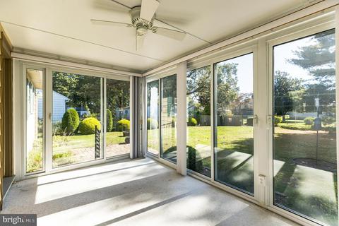 511 Wayne Ave, Pitman, NJ 08071 photo 27