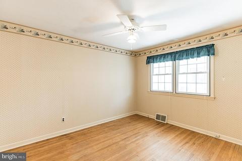 511 Wayne Ave, Pitman, NJ 08071 photo 15