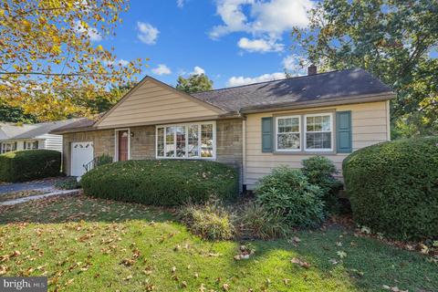 511 Wayne Ave, Pitman, NJ 08071 photo 2
