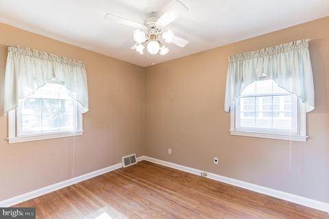511 Wayne Ave, Pitman, NJ 08071 photo 16