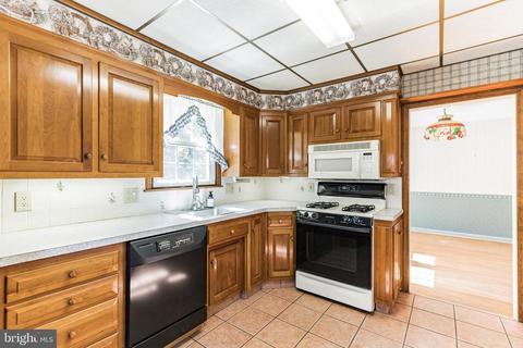 511 Wayne Ave, Pitman, NJ 08071 photo 13