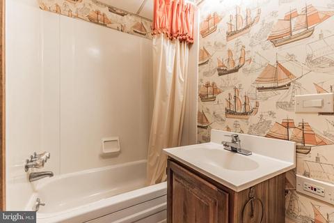 511 Wayne Ave, Pitman, NJ 08071 photo 21