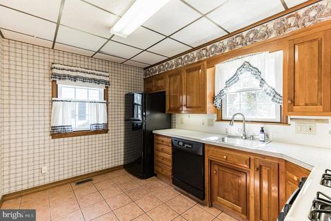 511 Wayne Ave, Pitman, NJ 08071 photo 12