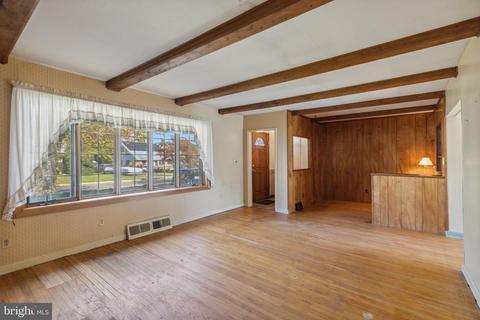 511 Wayne Ave, Pitman, NJ 08071 photo 6