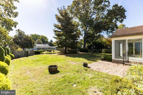 511 Wayne Ave, Pitman, NJ 08071 photo 30