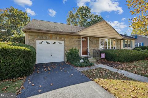 511 Wayne Ave, Pitman, NJ 08071 photo 3