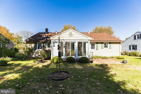 511 Wayne Ave, Pitman, NJ 08071 photo 28