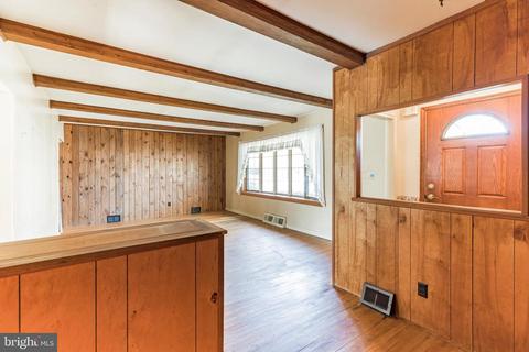 511 Wayne Ave, Pitman, NJ 08071 photo 9