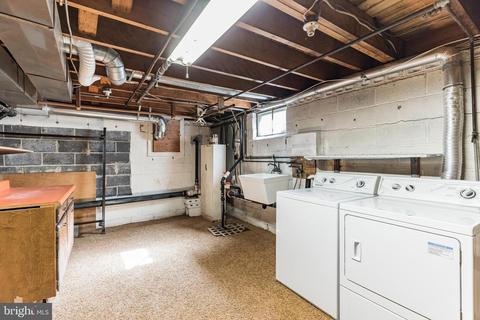 511 Wayne Ave, Pitman, NJ 08071 photo 24